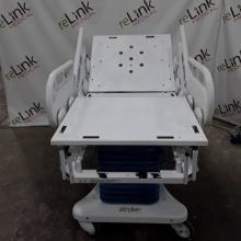 Stryker Secure III 3002 Hospital Bed - 377571