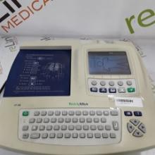 Welch Allyn CP200 ECG - 320237