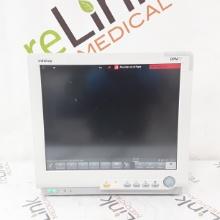 Mindray DPM7 Patient Monitor - 355985