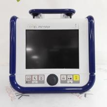 CN SYSTEMS CNAP 500 Hemodynamic Monitor - 303525