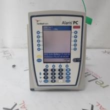 CareFusion Alaris 8015 Small Screen POC Infusion Pump - 360946