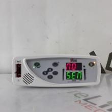 Masimo Rad 8 Pulse Oximeter - 353520