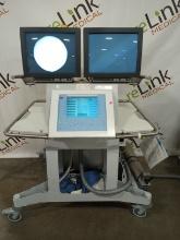 Healthtronics LithoDiamond C-Arm Lithotriptor - 320747