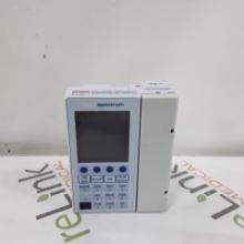 Baxter Sigma Spectrum w/Non Wireless or No Battery Infusion Pump - 285740