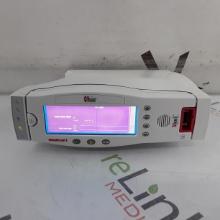 Masimo Radical 7 Pulse Oximeter w/ Base - 364203