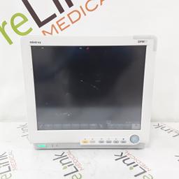 Mindray DPM7 Patient Monitor - 355922