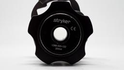 Stryker 1288-020-122 20mm Camera Head Coupler - 362864