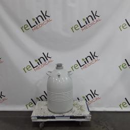 Taylor Wharton 25LDBSP Liquid Nitrogen Container - 354188