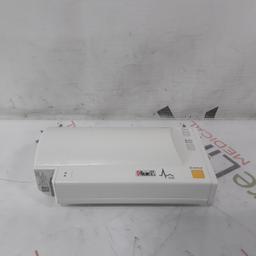 Philips M3001A-A03C06 Masimo SpO2, NIBP, ECG, Temp, IBP MMS Module - 364349