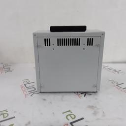 Pulmonetic Systems LTV UPS - 364116