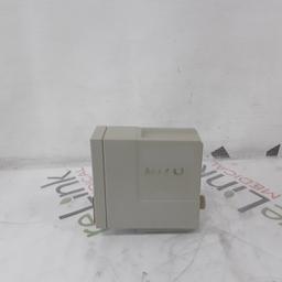 Philips M1006B Single Parameter IBP Module - 359518