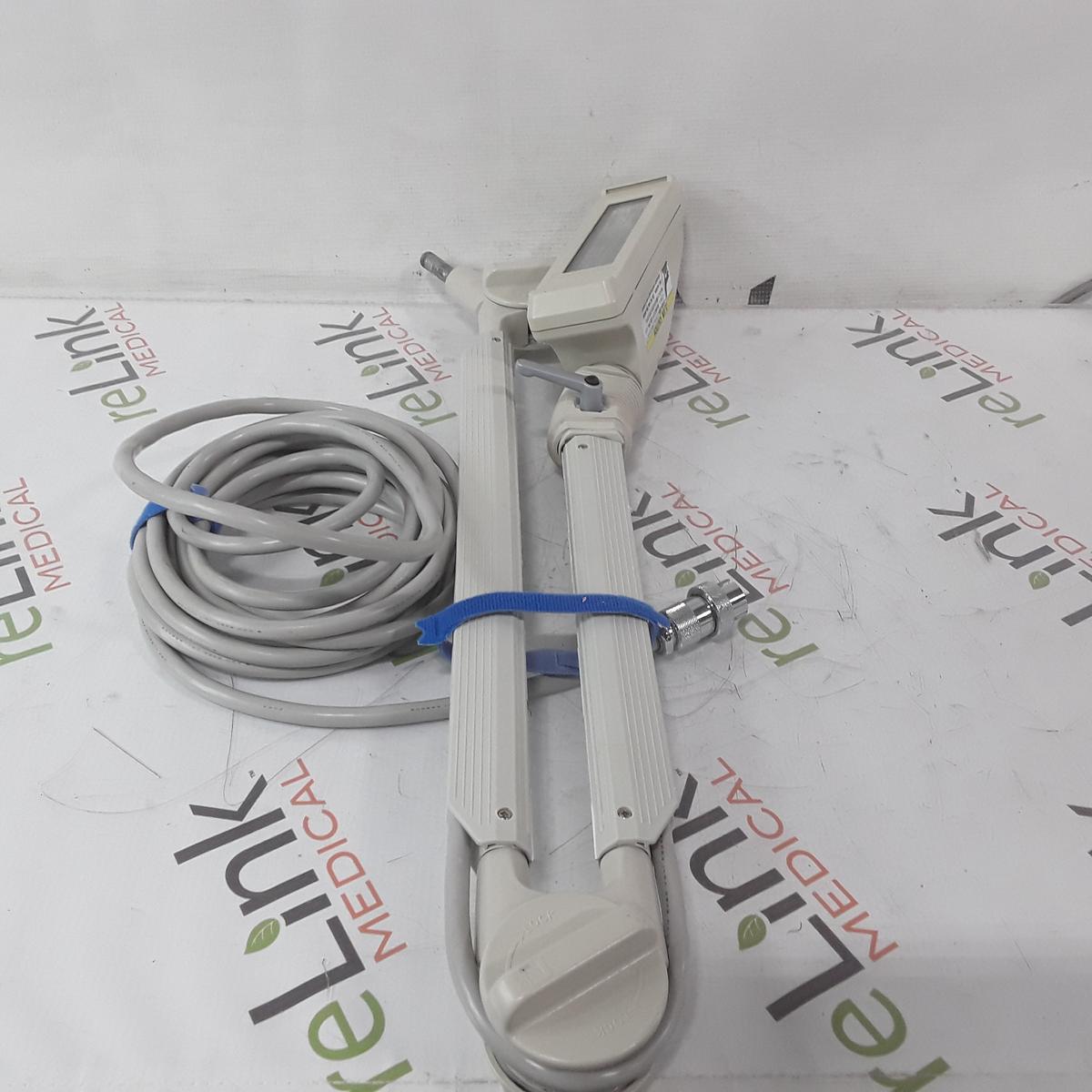 Nihon Kohden LS-703A Photic Stimulator - 359441