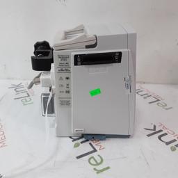 CareFusion Alaris 8015 Small Screen POC Infusion Pump - 361004