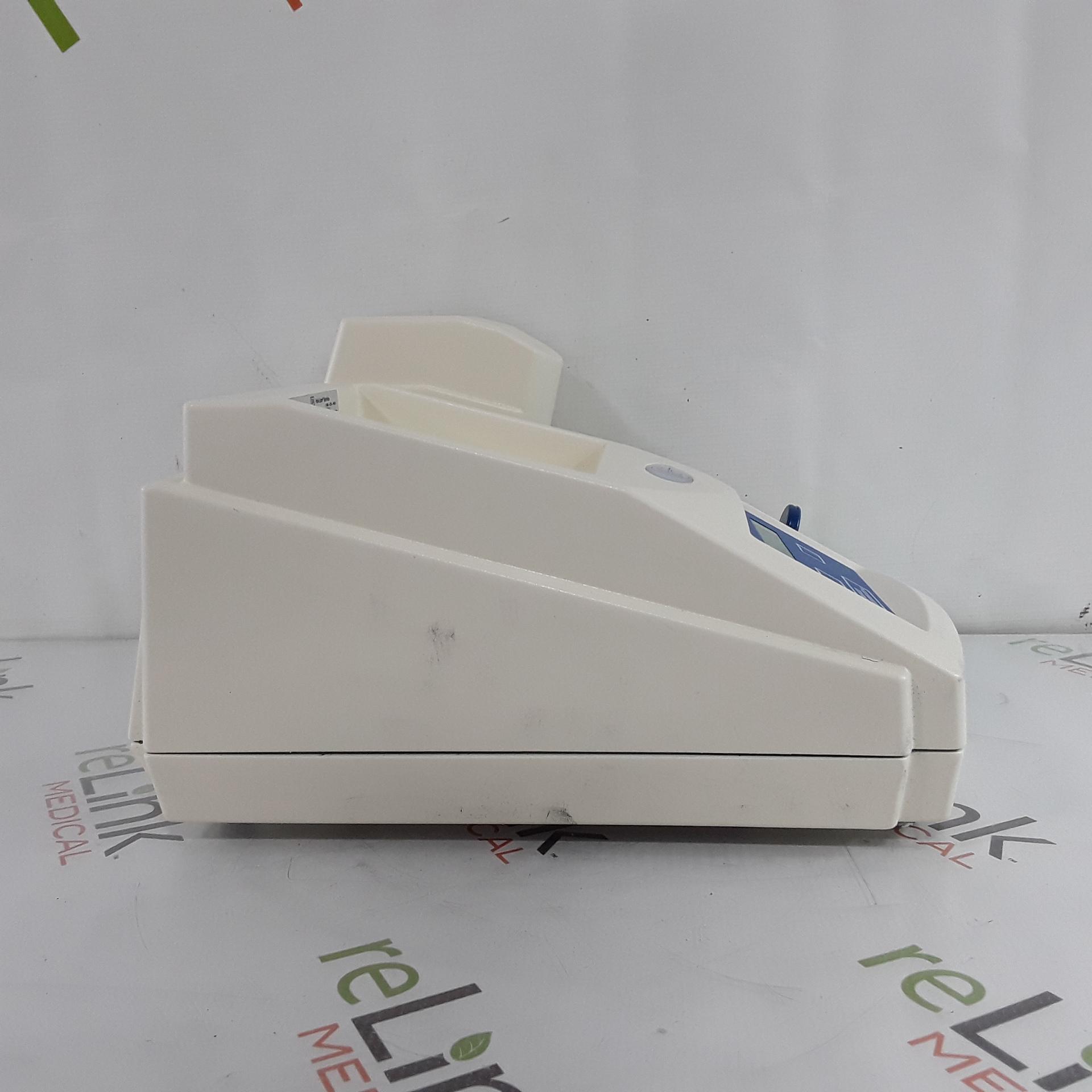 Advanced Instruments 3320 Osmometer - 333194