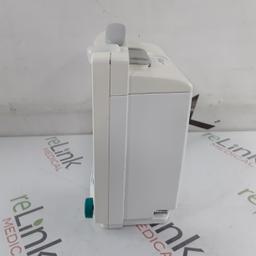 Datex-Ohmeda F-FM-00 Patient Monitor - 363525