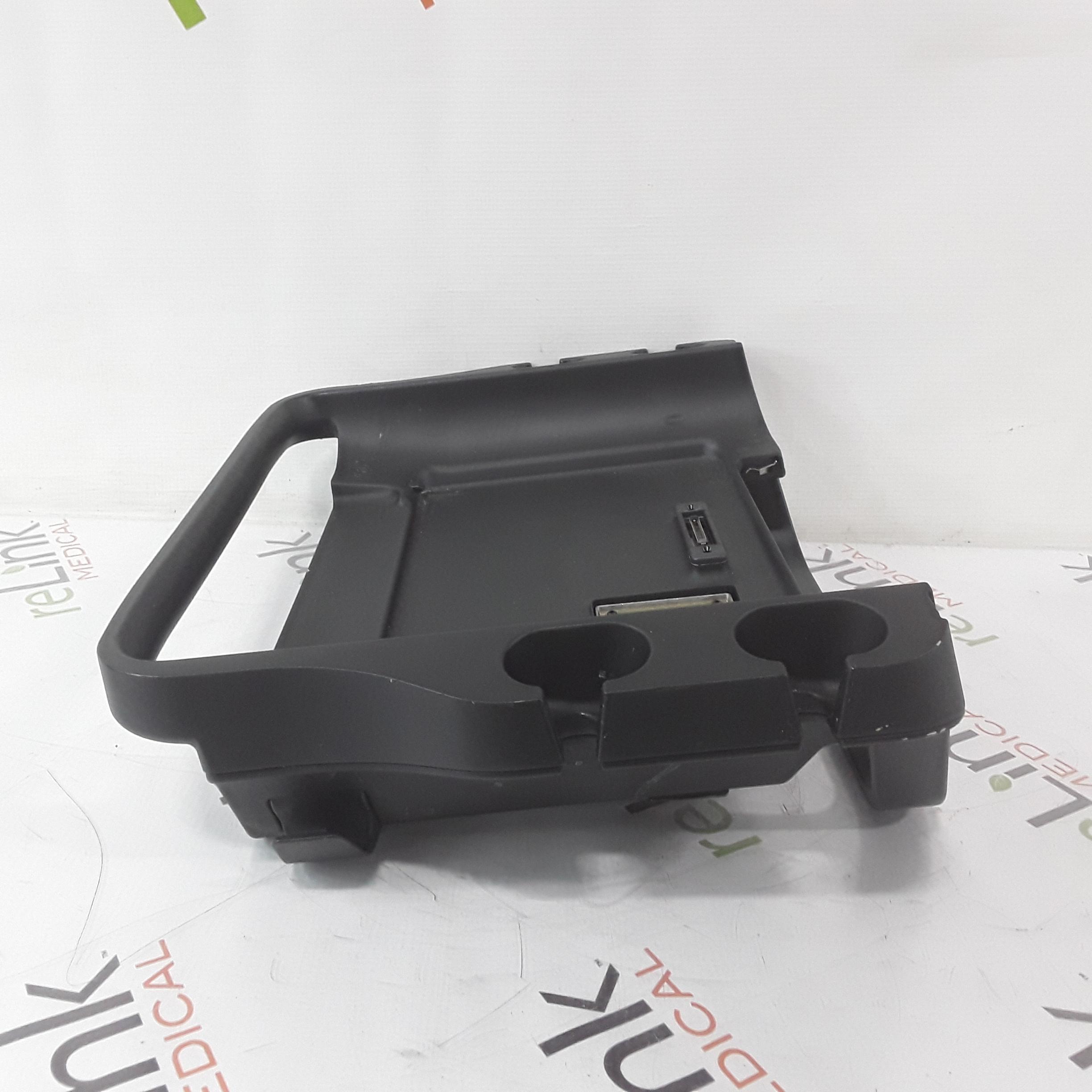 Sonosite P25001-16 PX Stand Head - 359425