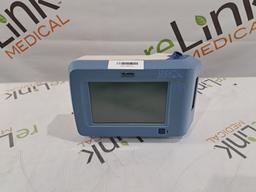 Midmark IQvitals PC Vital Signs System - 273758