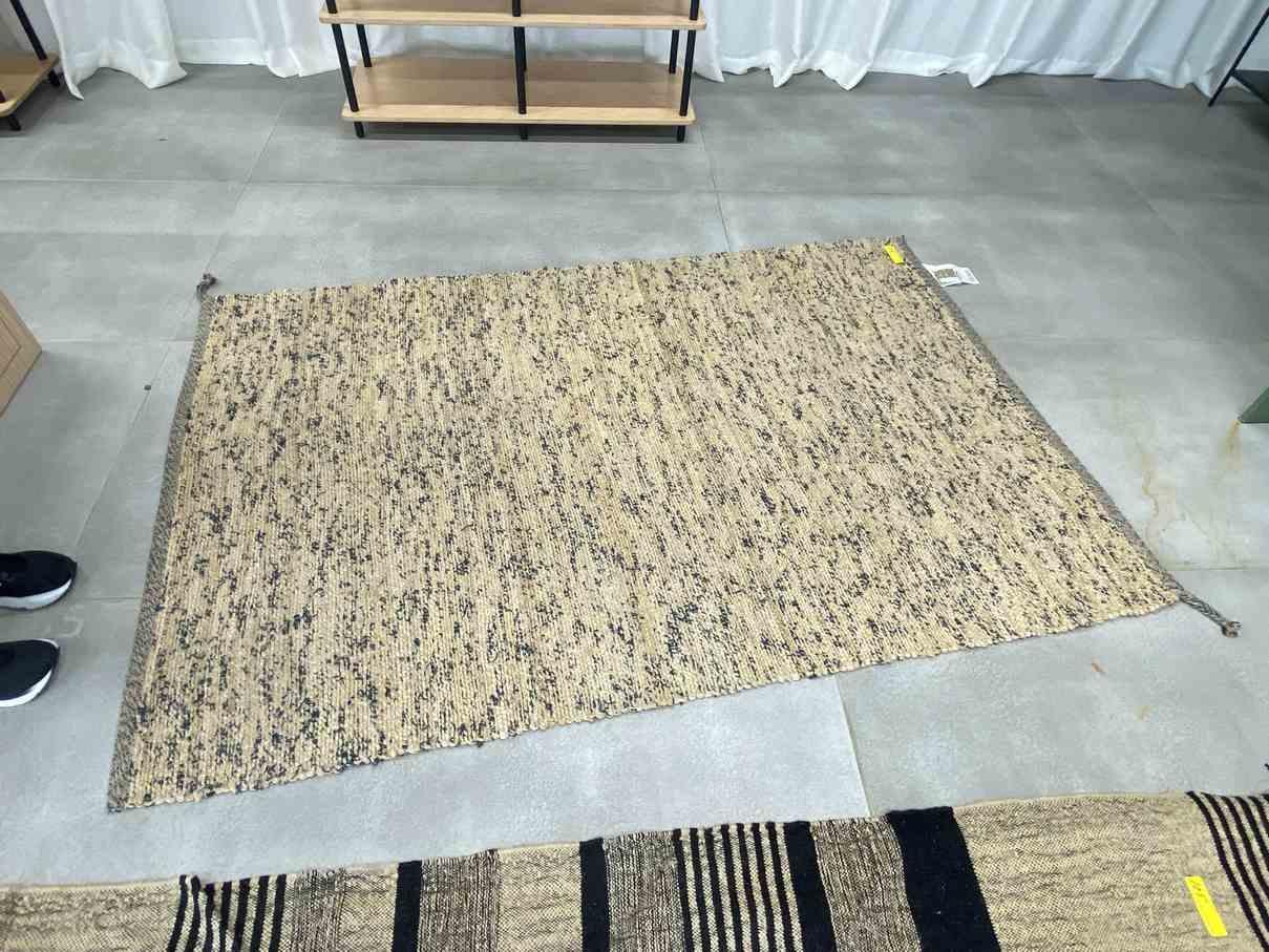 Ikea Rug 118" x 98"