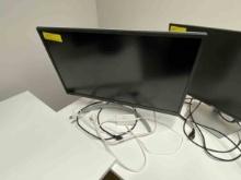 Lg Monitor 27" 27UL500W