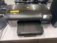 HP Office Jet Pro Printer 8100