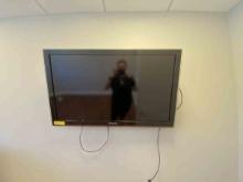 Samsung 32" TV