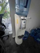 Water Cooler