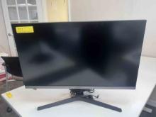 Samsung 28" Color Display LU28R550UQN