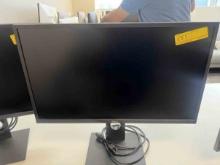 Dell 24"  Flat Panel Monitor E2420HS