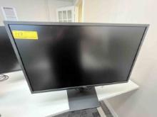 Dell 27" Monitor  E2722HS