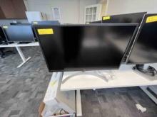 LG 27" Monitor 27UL500