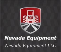 Nevada Equipment LLC