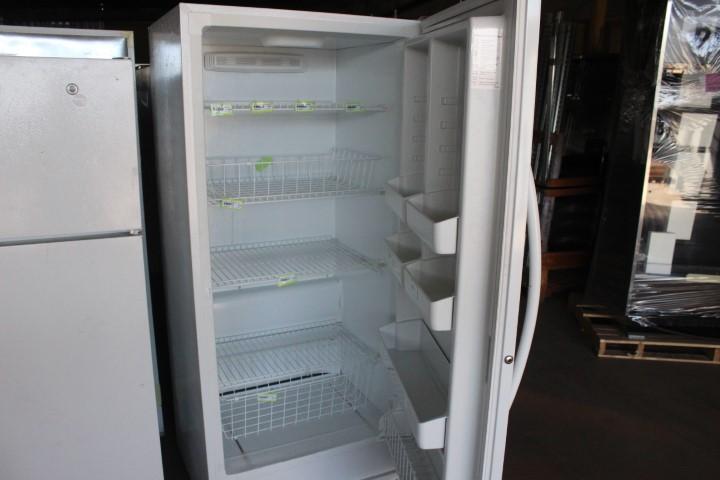 Frigidaire Freezer