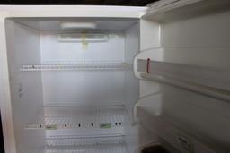 Frigidaire Freezer