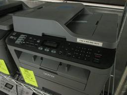 Brother Multi-Function Printer