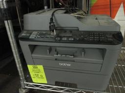 Brother Multi-Function Printer