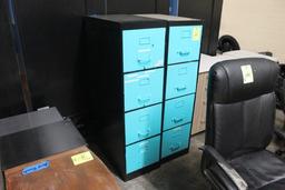 File Cabinets