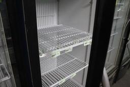 2014 Minus Forty Single Door Freezer