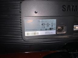 Samsung B2230 Monitor