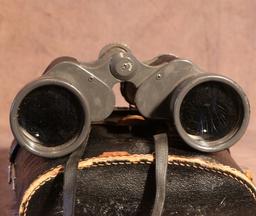 10X50 Binoculars