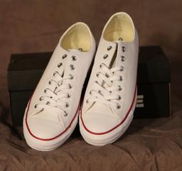 Converse Shoes