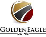 Golden Eagle Coin and Jewelry, LLC