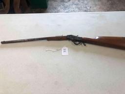 REMINGTON 22 CAL