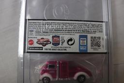 2013 Red Line Club Hot Wheels