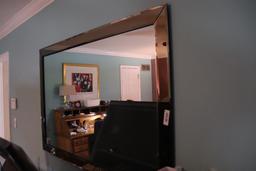 5 ft. Wall Mirror