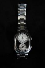 Philip Stein men?s wrist watch