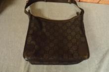 Gucci Handbag