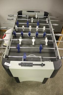 Hydro Series Fosse Ball Table