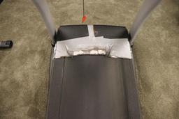 NordicTrack Treadmill