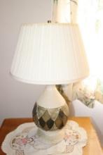 Bedside Lamp