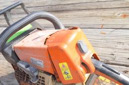 Stihl MS250 Gas Powered Chainsaw